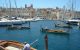Dovolenka na Malte