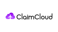 claimcloud_T3